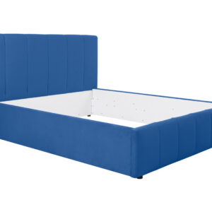 lozko-tapicerowane-lones-160x200-niebieskie-xlargeb