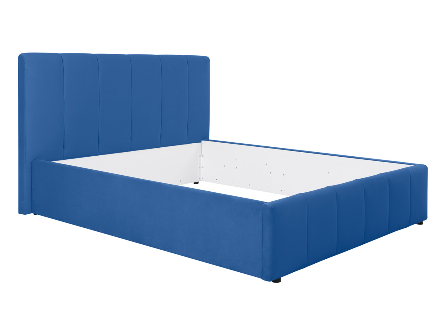 lozko-tapicerowane-lones-160x200-niebieskie-xlargeb