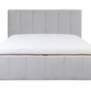lozko-tapicerowane-lones-160x200-szare-xlargeb (3)