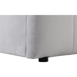 lozko-tapicerowane-lones-160x200-szare-xlargeb (6)