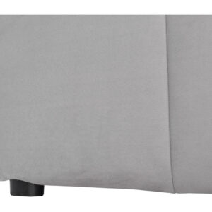 lozko-tapicerowane-lones-160x200-szare-xlargeb (7)