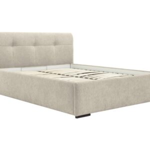 lozko-tapicerowane-nuwia-140x200-ze-stelazem-i-pojemnikiem-bezowe-xlargeb (1)