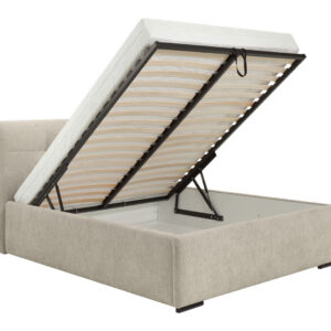 lozko-tapicerowane-nuwia-140x200-ze-stelazem-i-pojemnikiem-bezowe-xlargeb (2)