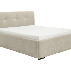 lozko-tapicerowane-nuwia-140x200-ze-stelazem-i-pojemnikiem-bezowe-xlargeb (3)