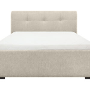 lozko-tapicerowane-nuwia-140x200-ze-stelazem-i-pojemnikiem-bezowe-xlargeb (4)