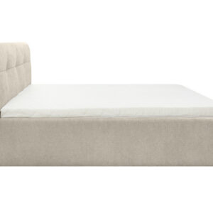 lozko-tapicerowane-nuwia-140x200-ze-stelazem-i-pojemnikiem-bezowe-xlargeb (5)