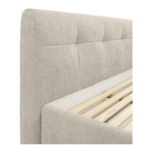 lozko-tapicerowane-nuwia-140x200-ze-stelazem-i-pojemnikiem-bezowe-xlargeb (6)