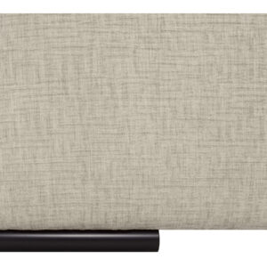 lozko-tapicerowane-nuwia-140x200-ze-stelazem-i-pojemnikiem-bezowe-xlargeb (7)