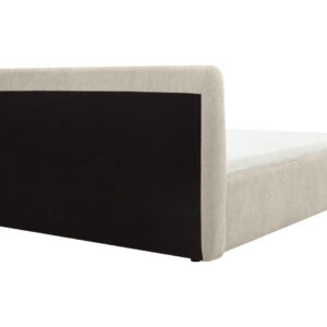 lozko-tapicerowane-nuwia-140x200-ze-stelazem-i-pojemnikiem-bezowe-xlargeb (8)