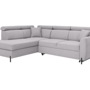 naroznik-lewostronny-nolio-rozkladany-z-pojemnikiem-szary-xlargeb (1)