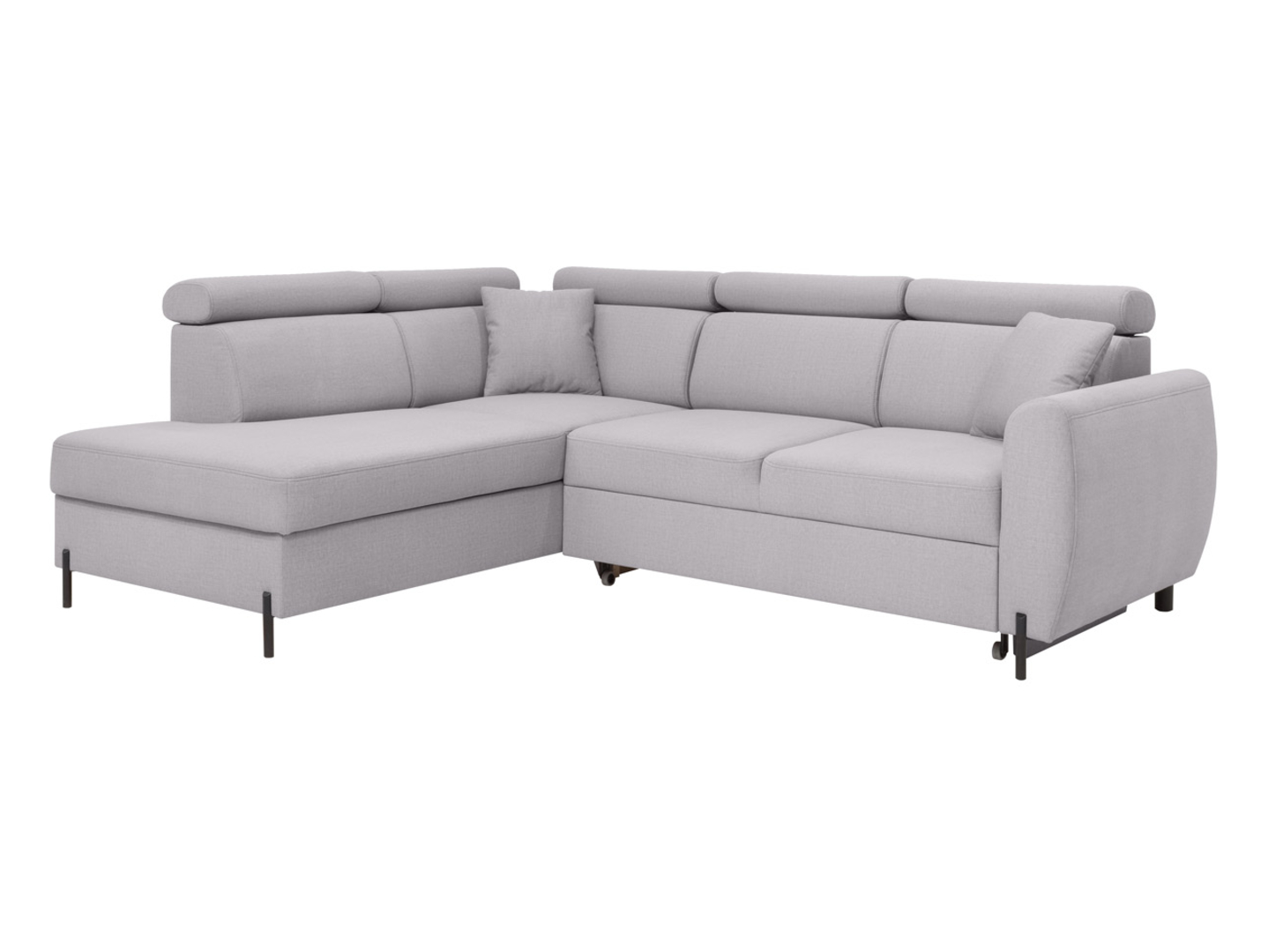 naroznik-lewostronny-nolio-rozkladany-z-pojemnikiem-szary-xlargeb (1)