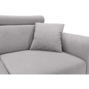 naroznik-lewostronny-nolio-rozkladany-z-pojemnikiem-szary-xlargeb (10)