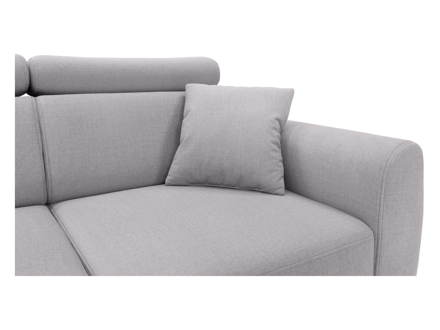 naroznik-lewostronny-nolio-rozkladany-z-pojemnikiem-szary-xlargeb (10)