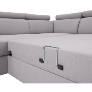 naroznik-lewostronny-nolio-rozkladany-z-pojemnikiem-szary-xlargeb (11)