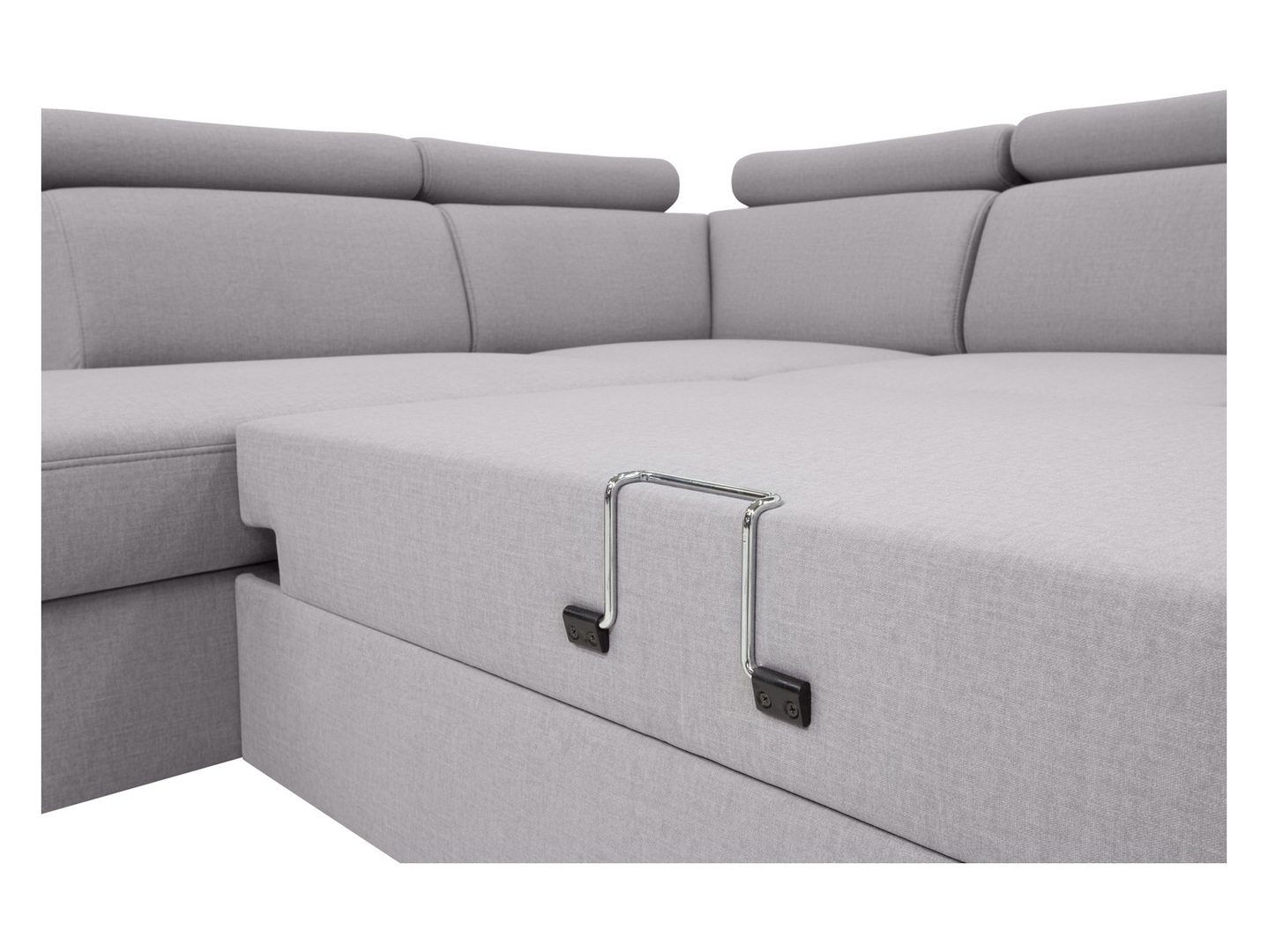 naroznik-lewostronny-nolio-rozkladany-z-pojemnikiem-szary-xlargeb (11)