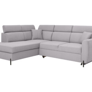 naroznik-lewostronny-nolio-rozkladany-z-pojemnikiem-szary-xlargeb (2)