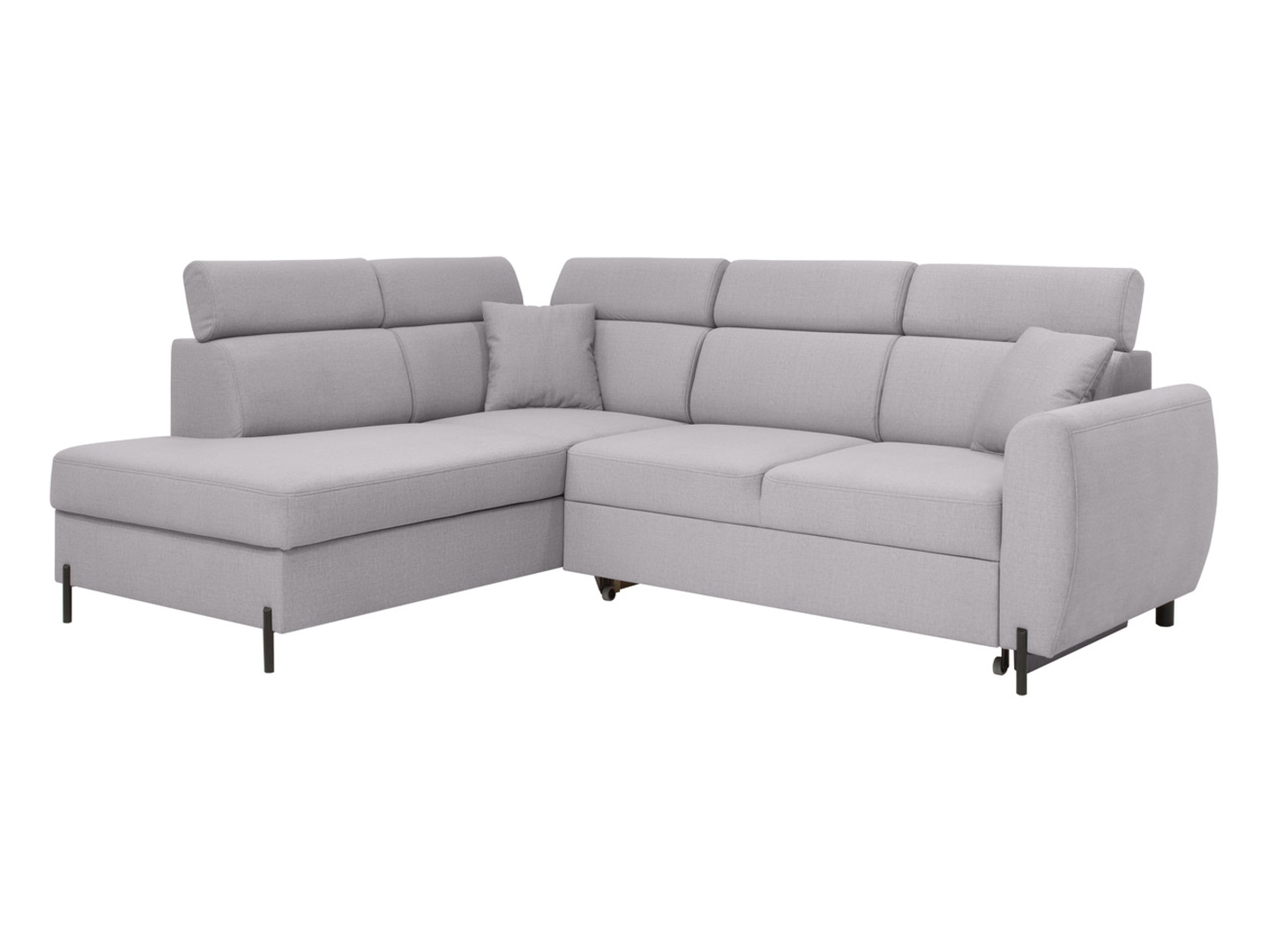 naroznik-lewostronny-nolio-rozkladany-z-pojemnikiem-szary-xlargeb (2)