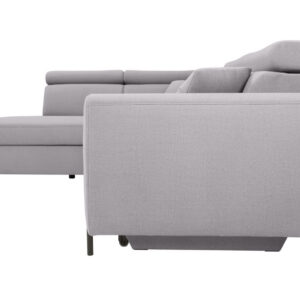 naroznik-lewostronny-nolio-rozkladany-z-pojemnikiem-szary-xlargeb (3)