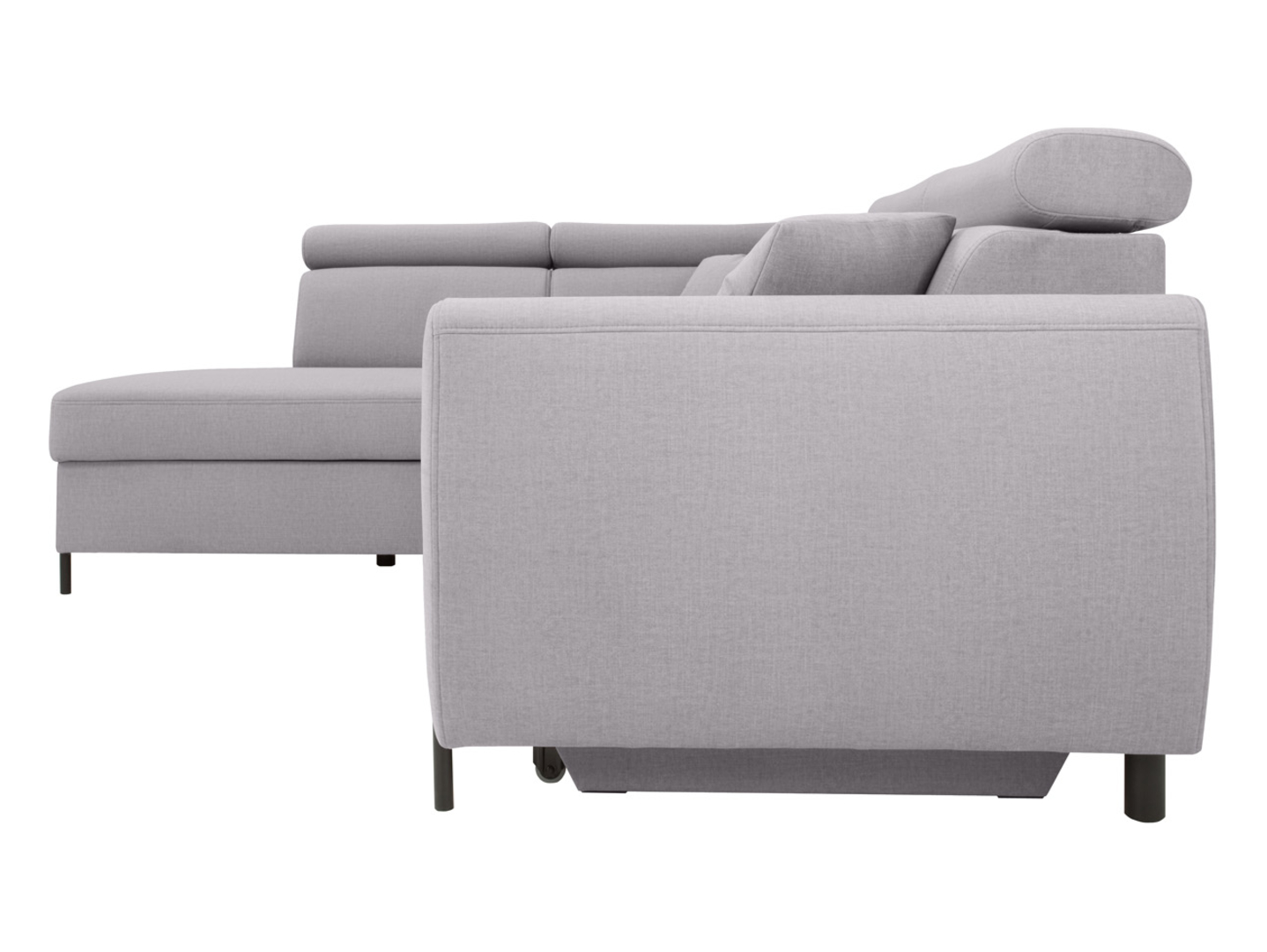 naroznik-lewostronny-nolio-rozkladany-z-pojemnikiem-szary-xlargeb (3)