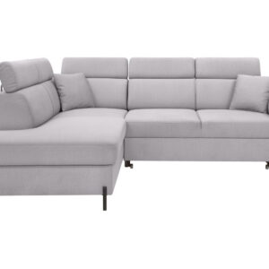 Nurgadiivanvoodi Nolia