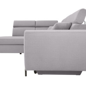 naroznik-lewostronny-nolio-rozkladany-z-pojemnikiem-szary-xlargeb (4)