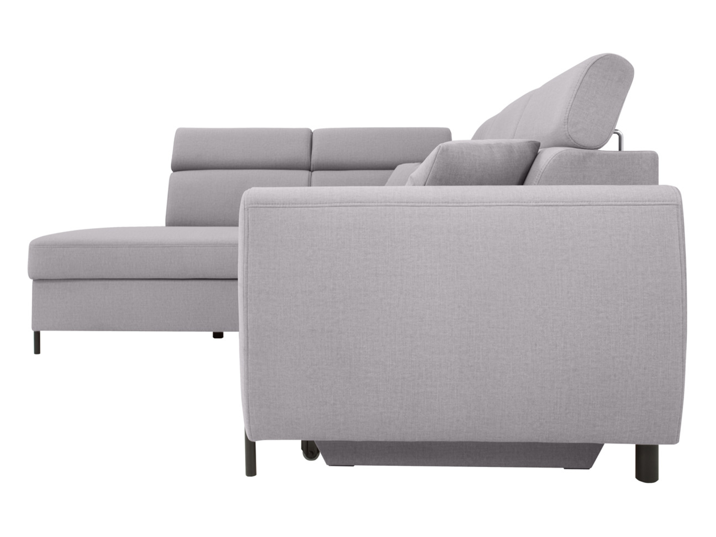 naroznik-lewostronny-nolio-rozkladany-z-pojemnikiem-szary-xlargeb (4)