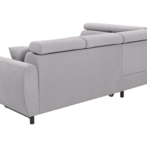 naroznik-lewostronny-nolio-rozkladany-z-pojemnikiem-szary-xlargeb (5)