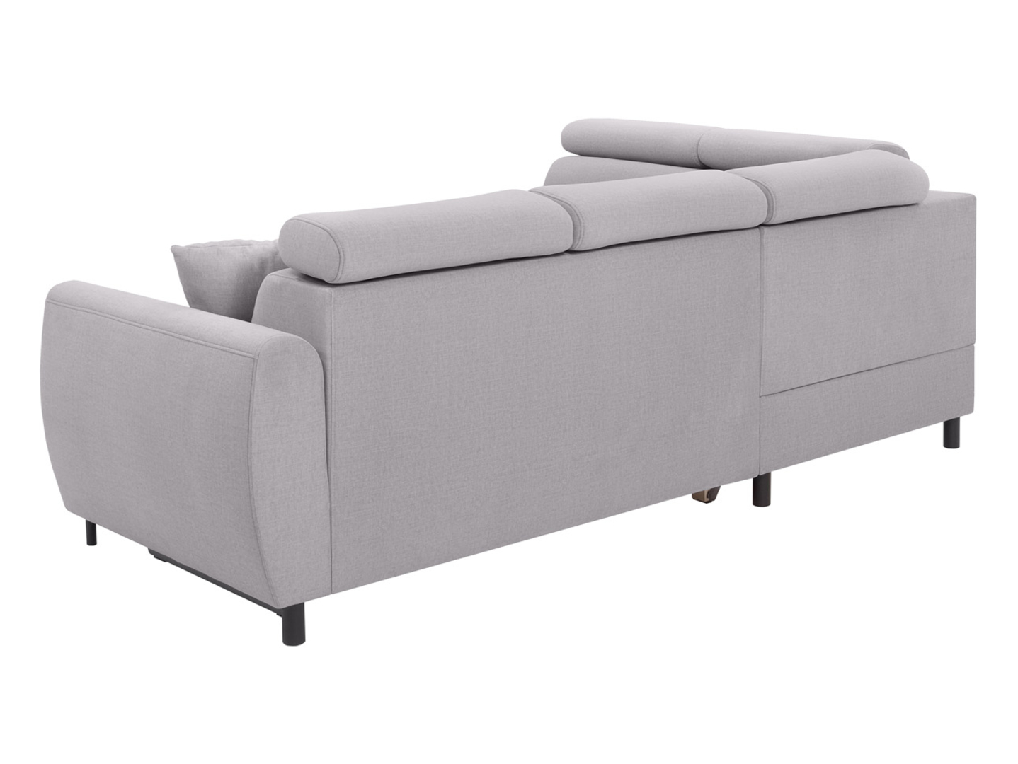 naroznik-lewostronny-nolio-rozkladany-z-pojemnikiem-szary-xlargeb (5)