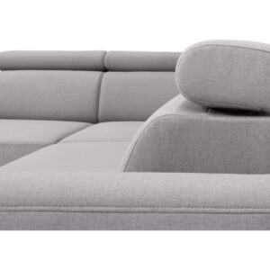 naroznik-lewostronny-nolio-rozkladany-z-pojemnikiem-szary-xlargeb (6)