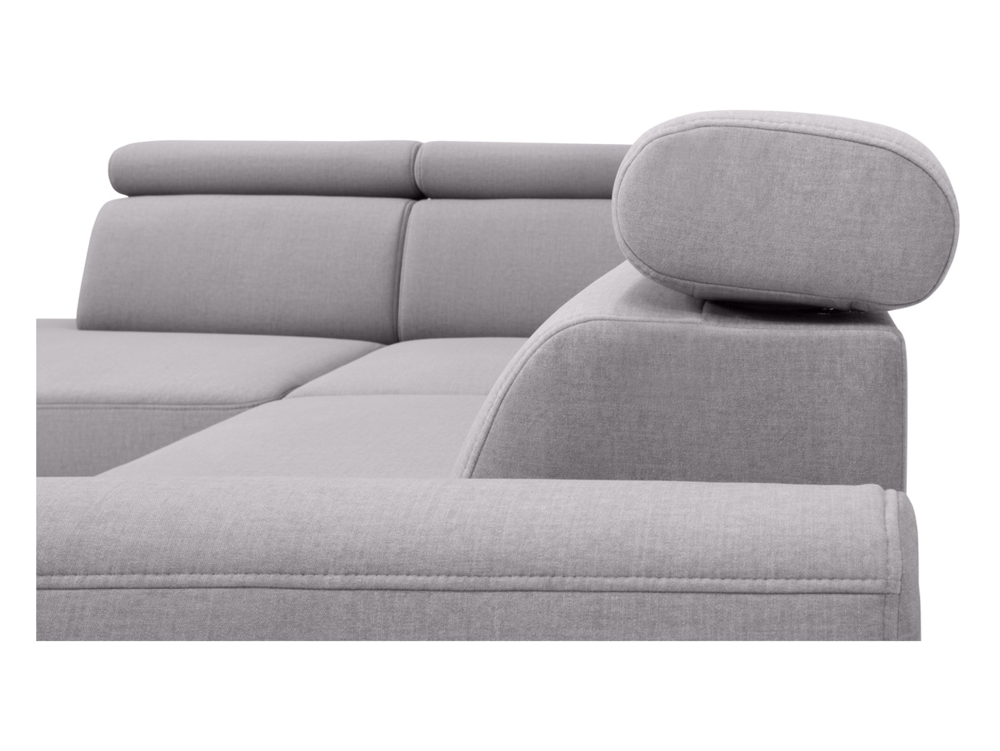 naroznik-lewostronny-nolio-rozkladany-z-pojemnikiem-szary-xlargeb (6)