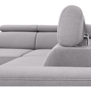 naroznik-lewostronny-nolio-rozkladany-z-pojemnikiem-szary-xlargeb (7)