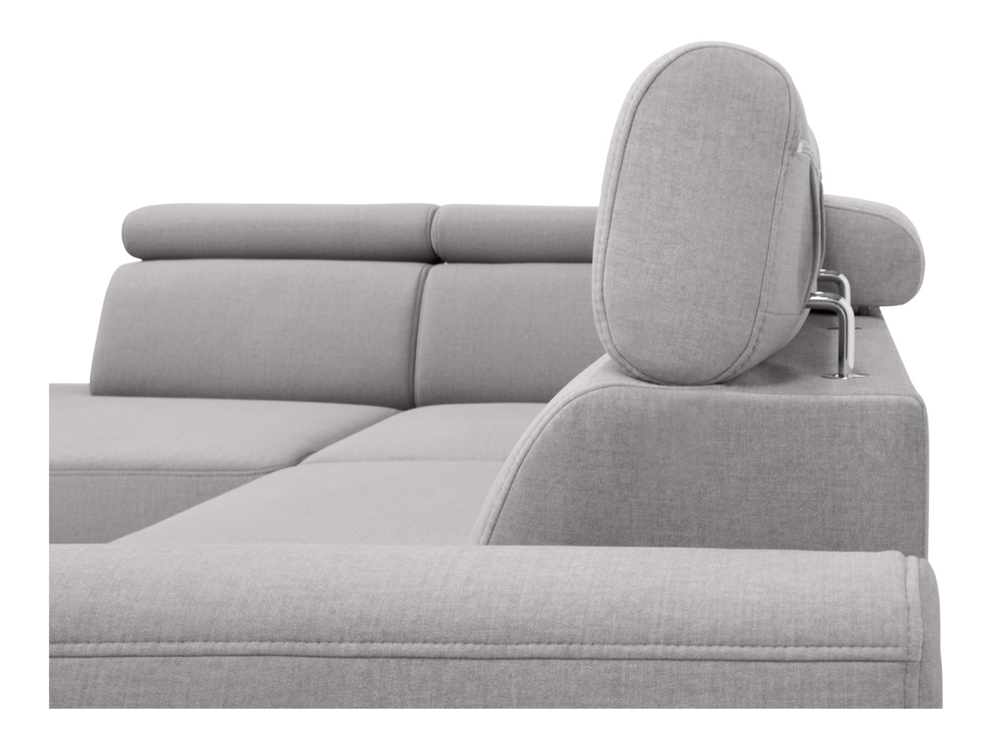 naroznik-lewostronny-nolio-rozkladany-z-pojemnikiem-szary-xlargeb (7)