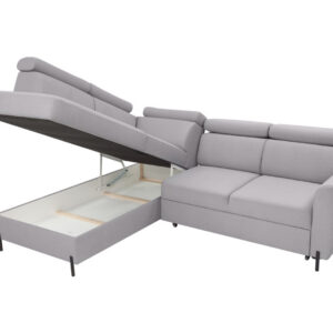 naroznik-lewostronny-nolio-rozkladany-z-pojemnikiem-szary-xlargeb (8)