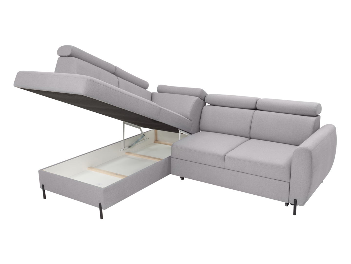 naroznik-lewostronny-nolio-rozkladany-z-pojemnikiem-szary-xlargeb (8)