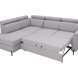 naroznik-lewostronny-nolio-rozkladany-z-pojemnikiem-szary-xlargeb (9)