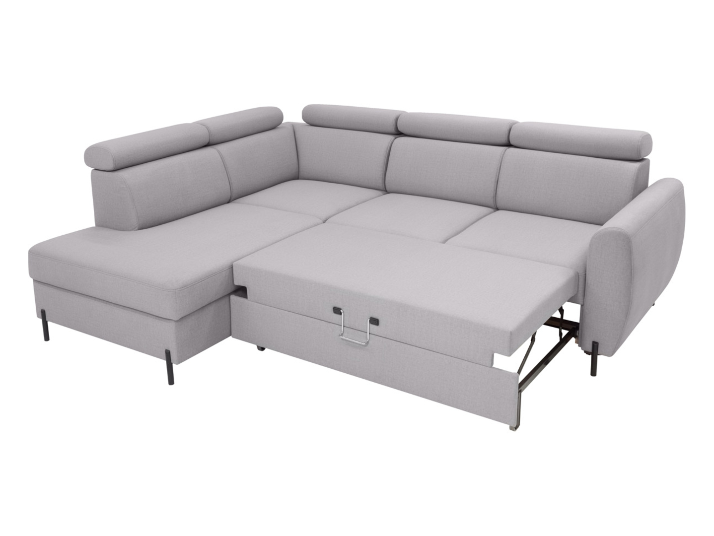 naroznik-lewostronny-nolio-rozkladany-z-pojemnikiem-szary-xlargeb (9)