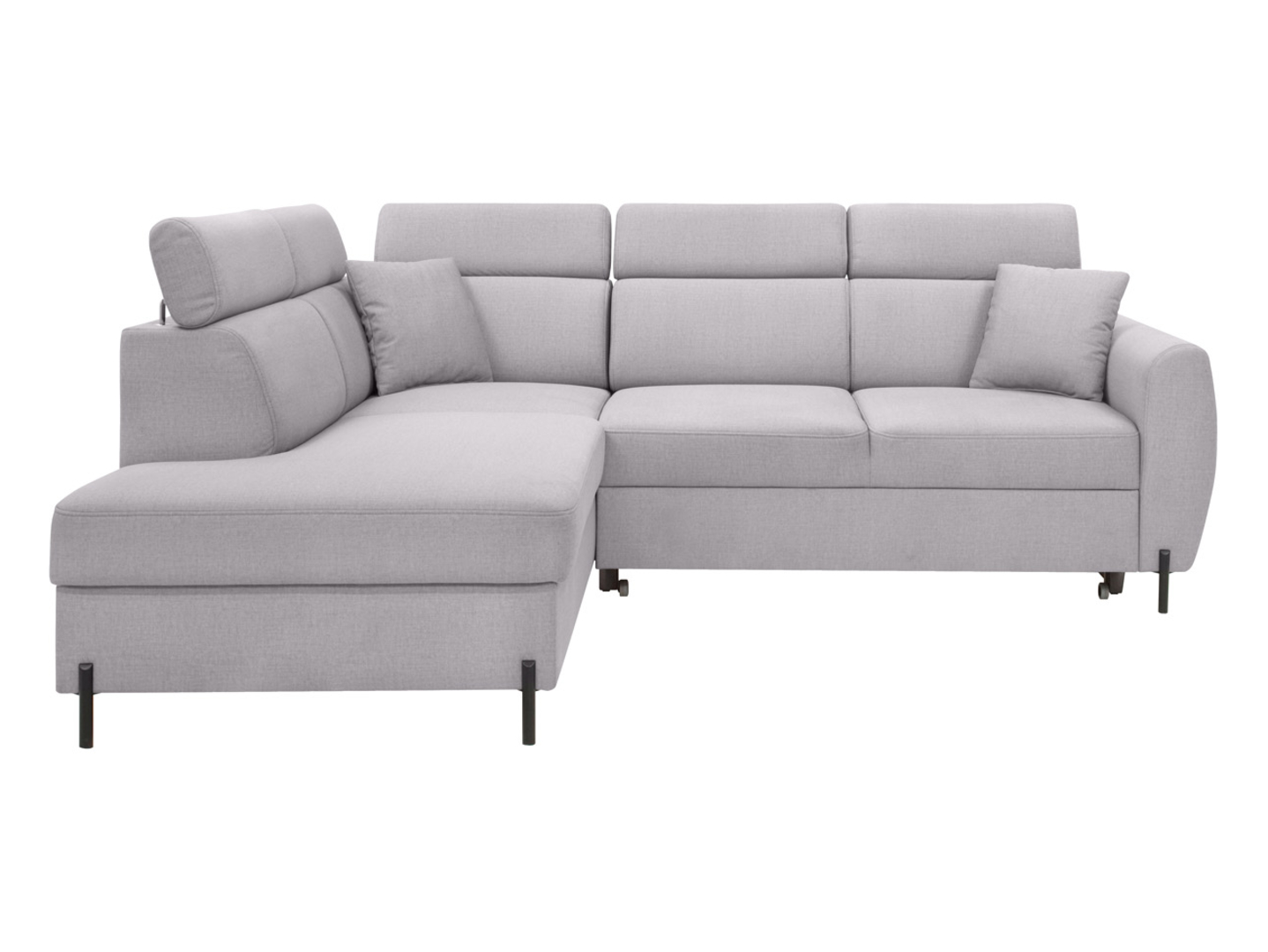 Nurgadiivanvoodi Nolia