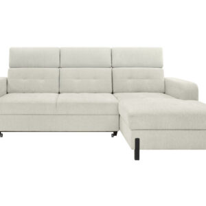 naroznik-prawostronny-maxim-m-rozkladany-z-pojemnikiem-bezowy-xlargeb (1)