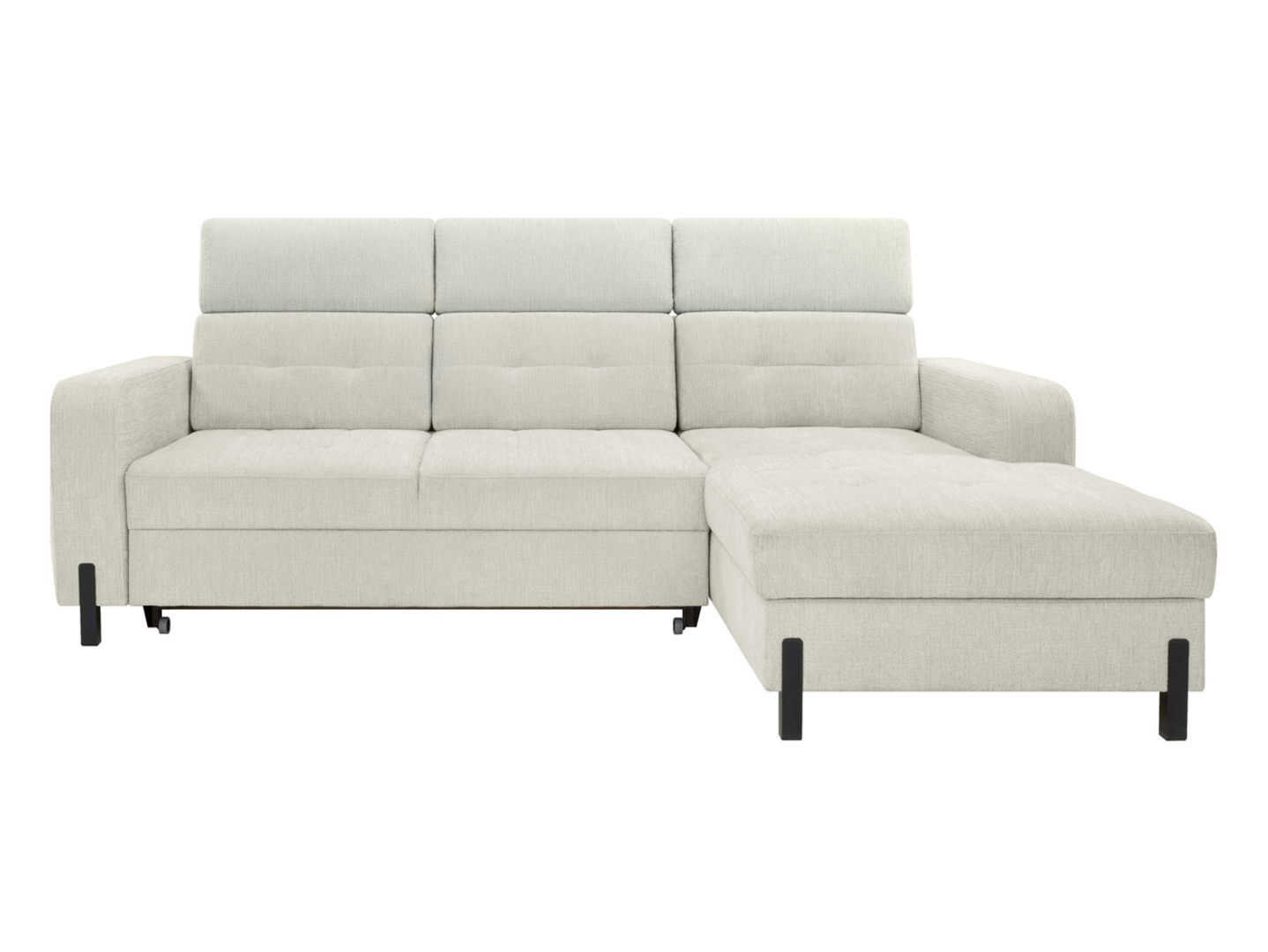 naroznik-prawostronny-maxim-m-rozkladany-z-pojemnikiem-bezowy-xlargeb (1)