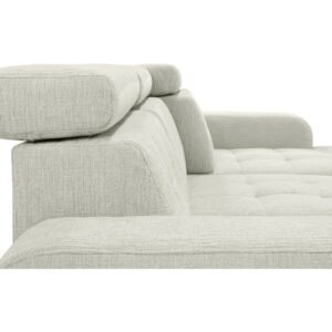 naroznik-prawostronny-maxim-m-rozkladany-z-pojemnikiem-bezowy-xlargeb (10)