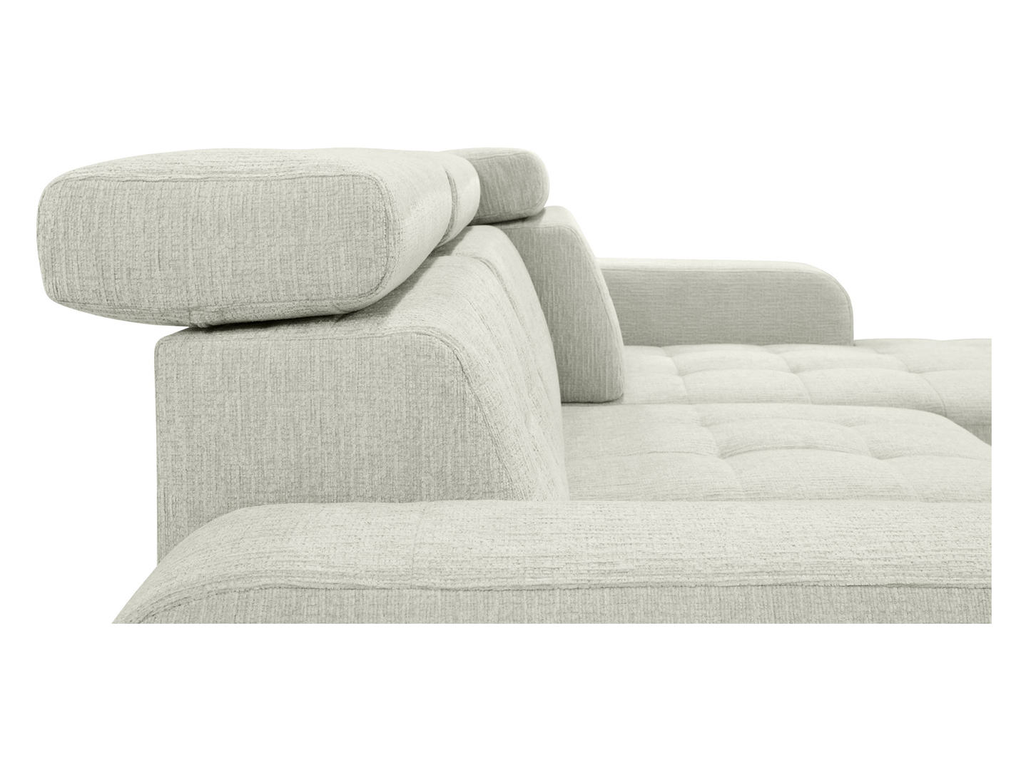 naroznik-prawostronny-maxim-m-rozkladany-z-pojemnikiem-bezowy-xlargeb (10)