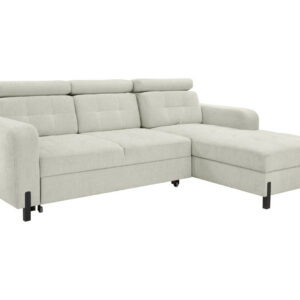 naroznik-prawostronny-maxim-m-rozkladany-z-pojemnikiem-bezowy-xlargeb (2)