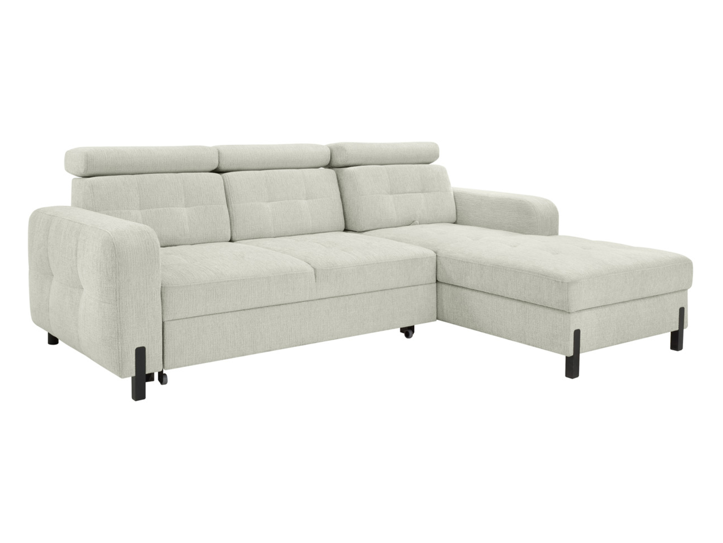 naroznik-prawostronny-maxim-m-rozkladany-z-pojemnikiem-bezowy-xlargeb (2)