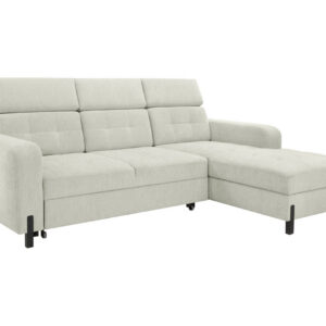 naroznik-prawostronny-maxim-m-rozkladany-z-pojemnikiem-bezowy-xlargeb (3)