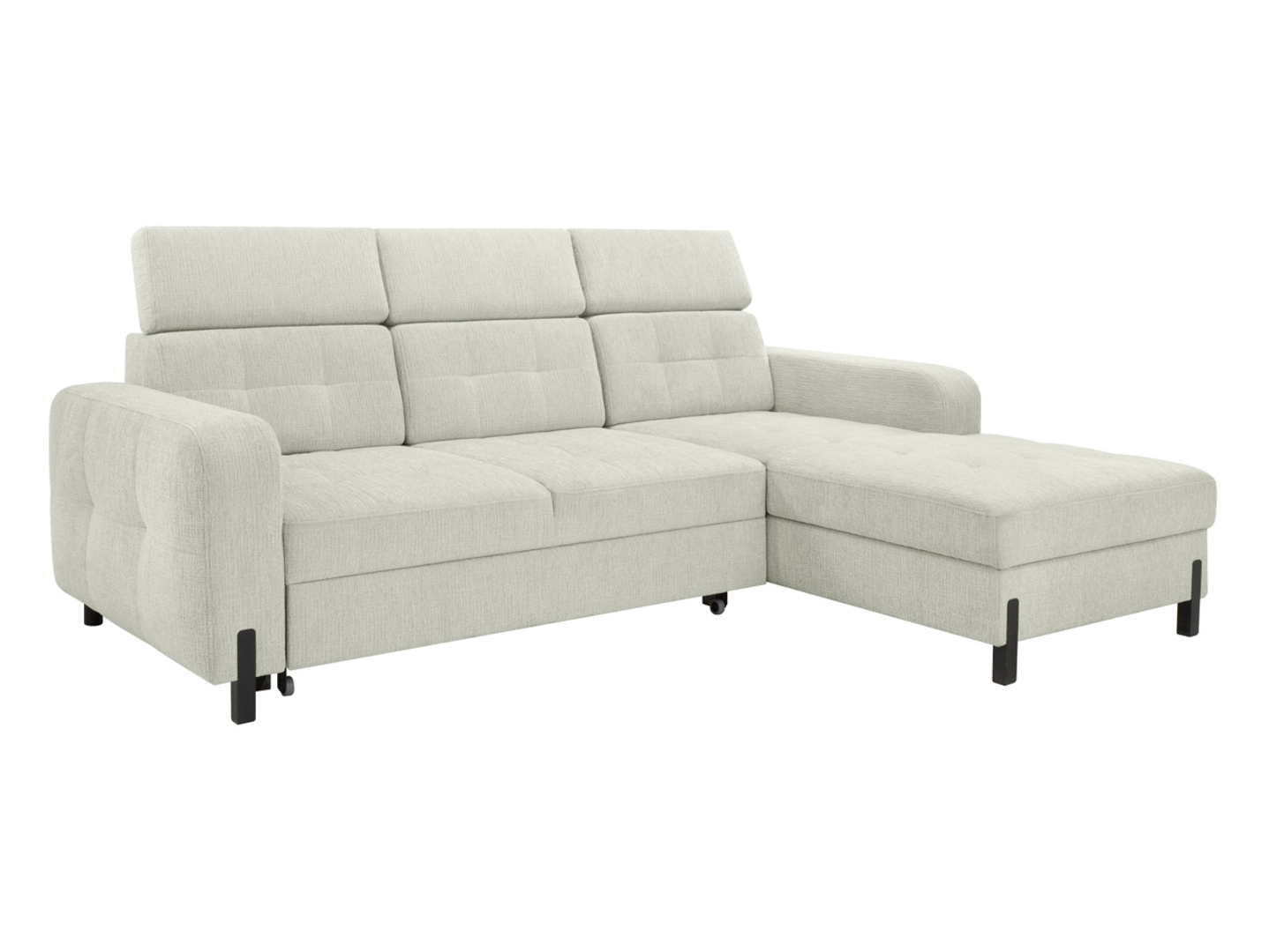 naroznik-prawostronny-maxim-m-rozkladany-z-pojemnikiem-bezowy-xlargeb (3)