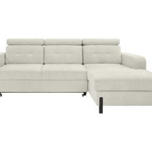 Nurgadiivanvoodi Maksim