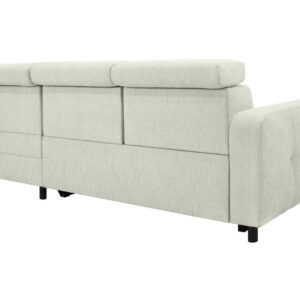 naroznik-prawostronny-maxim-m-rozkladany-z-pojemnikiem-bezowy-xlargeb (4)