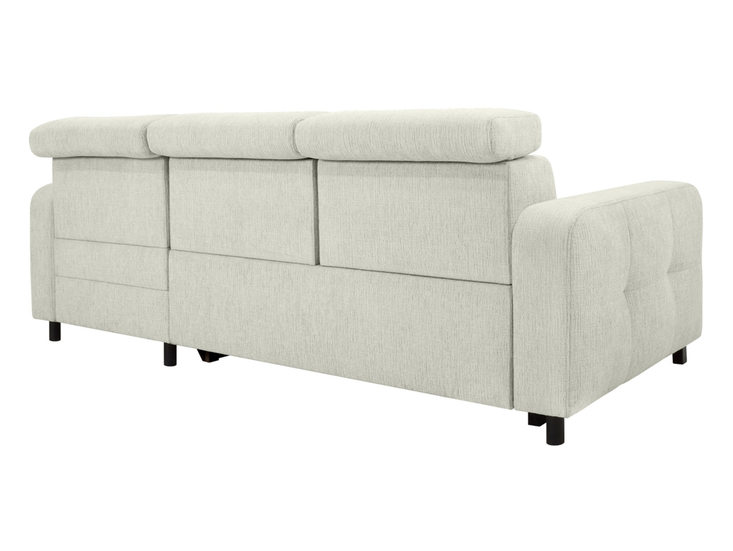 naroznik-prawostronny-maxim-m-rozkladany-z-pojemnikiem-bezowy-xlargeb (4)