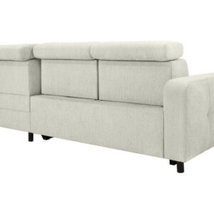 naroznik-prawostronny-maxim-m-rozkladany-z-pojemnikiem-bezowy-xlargeb (5)