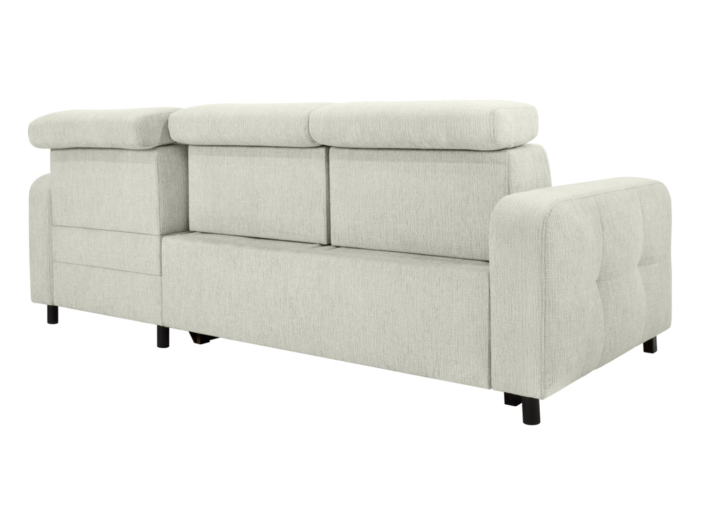 naroznik-prawostronny-maxim-m-rozkladany-z-pojemnikiem-bezowy-xlargeb (5)